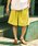 417 EDIFICEitH[ZuGfBtBXj́uR[fCV[cȋpcjvbCG[