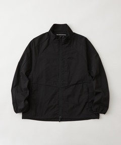 セール】White Mountaineering × UMBRO BLOUSON BK2473207