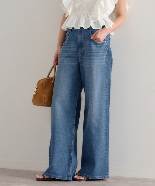 赤い葉型香合 木箱付き