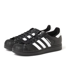 adidas | adidas / SUPERSTAR 2（26～28cm）(スニーカー)