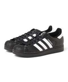 セール】adidas / SUPERSTAR 2 BLACK（スニーカー）｜adidas