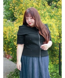 IMG_5135_1.png?v=1742834971&