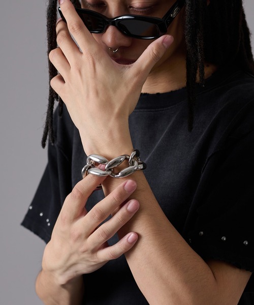 DIRTYDAZEDADDY ブレスレット DIRTYDAZEDADDY ブレスレット