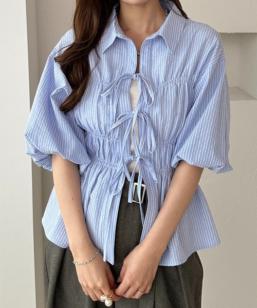 apres jour clair（アプレジュールクレア）の「【apres jour clair