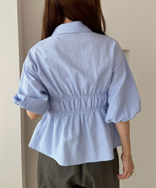 apres jour clair（アプレジュールクレア）の「【apres jour clair