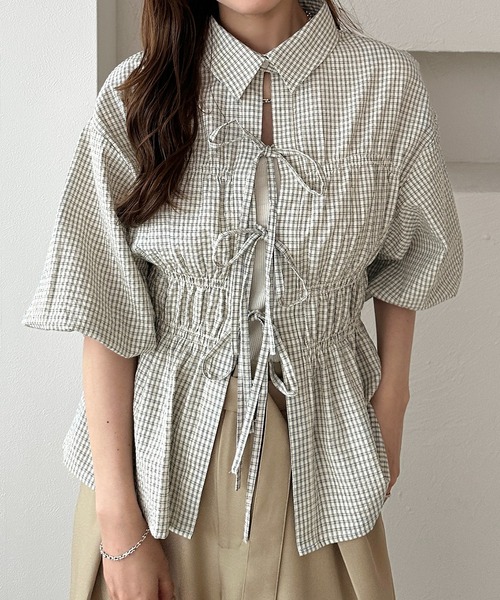 apres jour clair（アプレジュールクレア）の「【apres jour clair