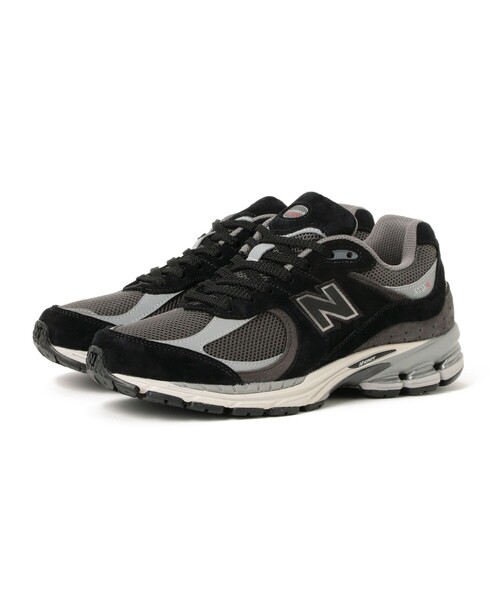 【新品未使用】New Balance スニーカー New Balance 2023年秋冬新作♪ Balance【ニューバランス