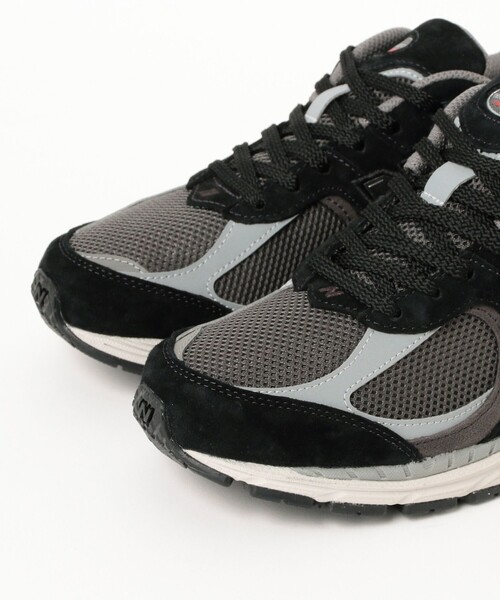 New Balance / U2002RC（スニーカー）｜New Balance