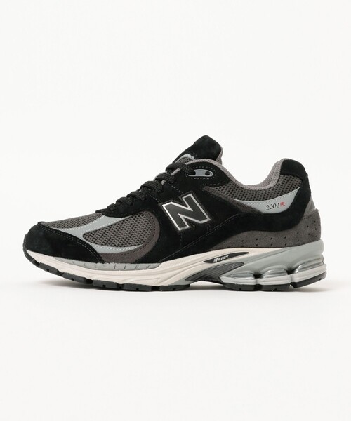 靴 New Balance U2002RC 楽天市場】New Balance ニューバランス スニーカー U2002