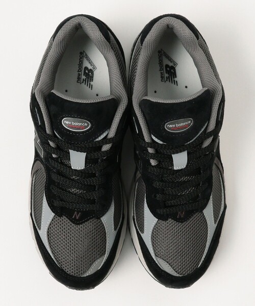 New Balance スニーカー美品 New Balance U2002R C – mita sneakers