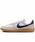 NIKE�i�i�C�L�j�́u�i�C�L �t�B�[���h �W�F�l���� �����Y�V���[�Y / Nike Field General Men's Shoes HF3165-102 Pale Ivory�i�X�j�[�J�[�j�v�b�A�C�{���[