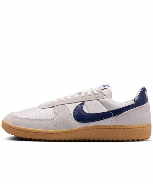 国内未入荷★人気【NIKE】メンズ ナイキ フィールド ジェネラル ナイキ フィールド ジェネラル メンズシューズ / Nike Field