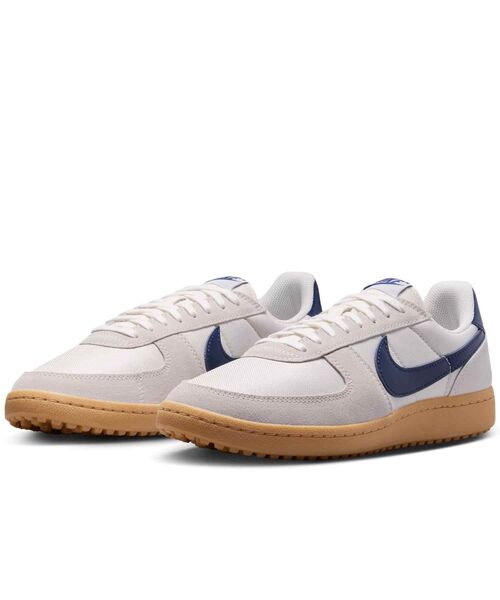 ★ nike ★ FIELD GENERAL/フィールド ジェネラル HF3165-001 楽天市場】ナイキ フィールド ジェネラル NIKE FIELD GENERAL