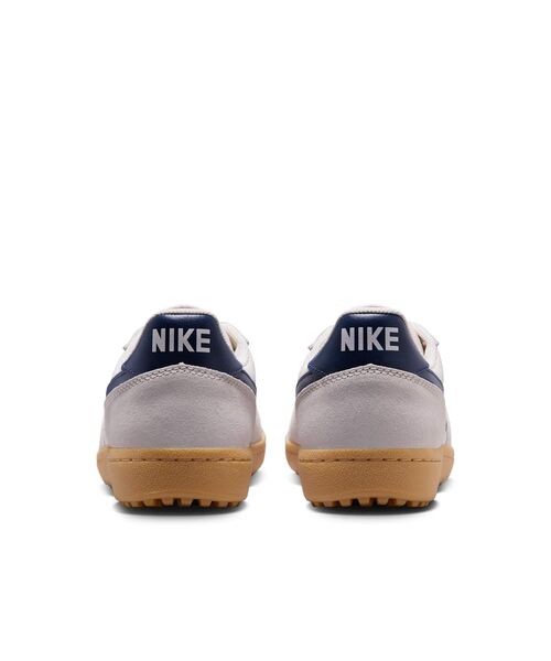 Nike ナイキ フィールド ジェネラル スエード メンズシューズ NIKE＞ FIELD GENERAL/フィールド ジェネラル/スニーカー