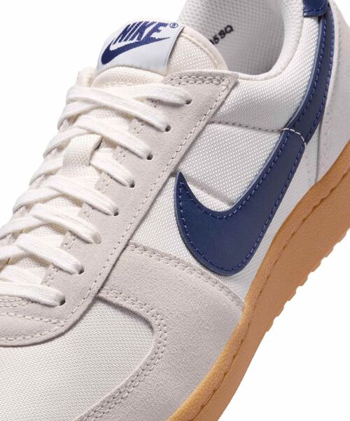 シューズ・サンダルその他 Nike field general mens shoes HF3165-102 s-l400.jpg