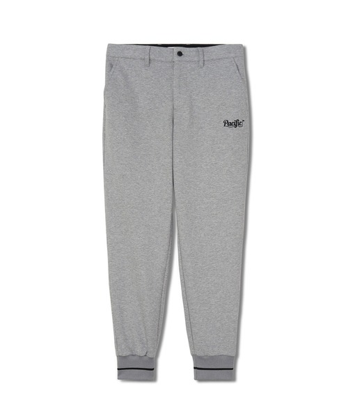 BONDING PANTS（その他パンツ）｜Pacific GOLF CLUB（パシフィック