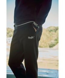 NAKED GOLF×PGC PERFECT SKIRT（スカート）｜Pacific GOLF CLUB