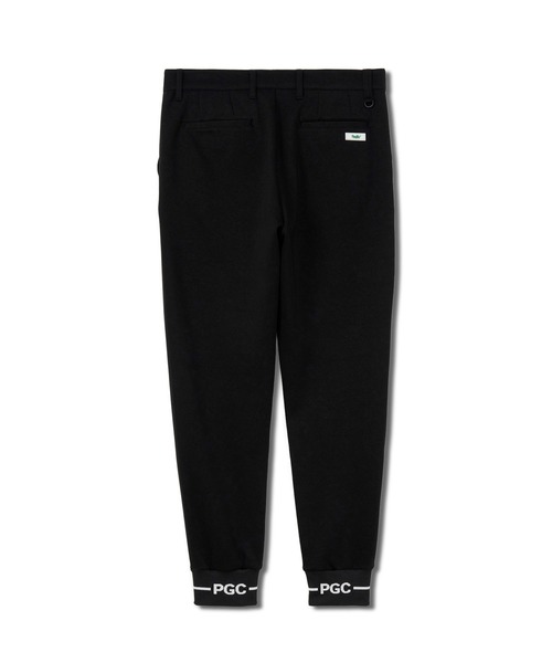 BONDING PANTS（その他パンツ）｜Pacific GOLF CLUB（パシフィック