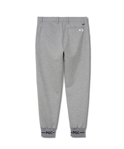 BONDING PANTS（その他パンツ）｜Pacific GOLF CLUB（パシフィック