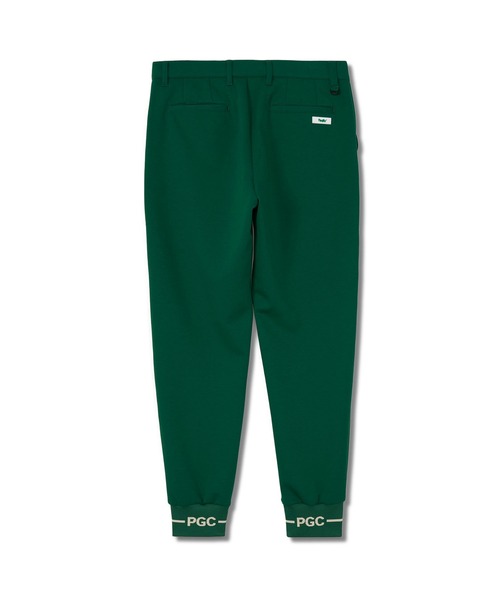 BONDING PANTS（その他パンツ）｜Pacific GOLF CLUB（パシフィック