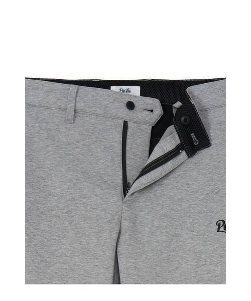 BONDING PANTS（その他パンツ）｜Pacific GOLF CLUB（パシフィック