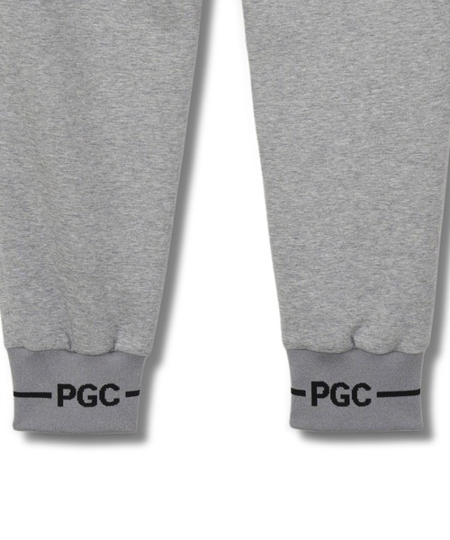 BONDING PANTS（その他パンツ）｜Pacific GOLF CLUB（パシフィック