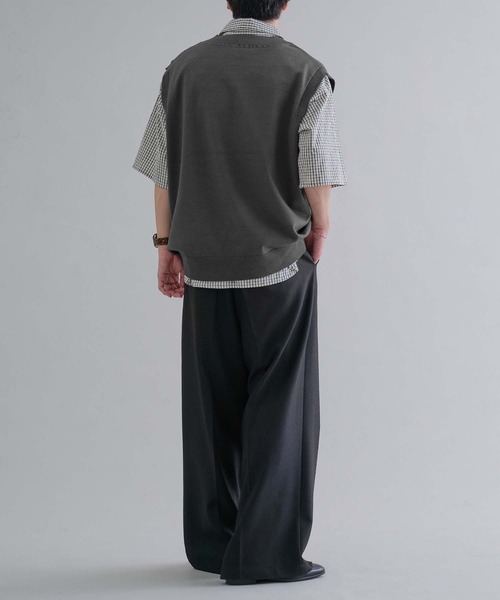 EPEX 8CARNIVALS preorder ベクスン トレカ 61quke+NWmL._UF350,350_QL50_.jpg