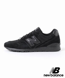 【NEW BALANCE / ニューバランス】 CM996CS2
