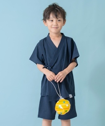 and D. petit main(AhfB[veB}C)̂炳炩񂽂r()
