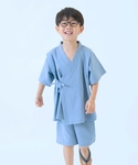 and D. petit main(アンドディープティマイン)の「水着/着物・浴衣(浴衣)」