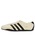 adidas Originals�i�A�f�B�_�X�I���W�i���X�j�́uADIDAS WMNS TOKYO W OMU19/JQ0597�i�X�j�[�J�[�j�v�b�I�t�z���C�g