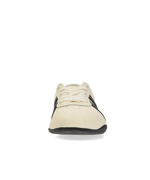 adidas Originals(アディダスオリジナルス)の「ADIDAS WMNS TOKYO W OMU19/JQ0597(スニーカー・レディース・オフホワイト・24cm/24.5cm/25cm/23.5cm/23cm)」の3枚目の写真
