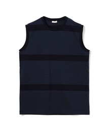 GALERIE VIE｜ギャルリー ヴィーのトップス（袖なし）人気ランキング