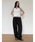 Didot.showroom�i�f�B�h�b�g �V���[���[���j�́u�yDIDOT.�z�`���[�r�[�i�C�����p���c�i���̑��p���c�j�v�b�u���b�N