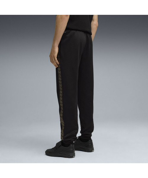 PUMA プーマ メンズ サッカー キング アンセム パンツ（その他パンツ