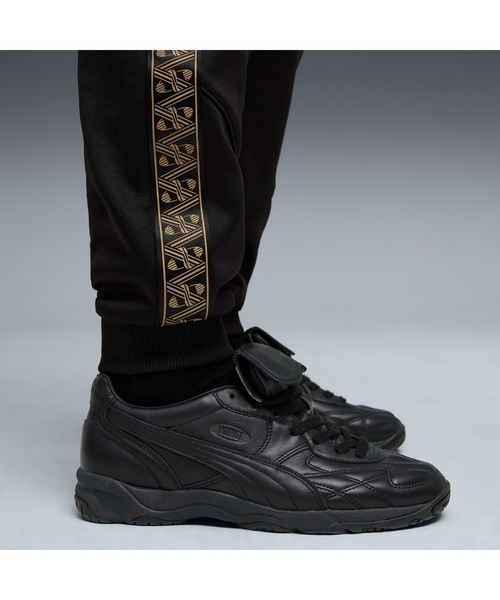 PUMA プーマ メンズ サッカー キング アンセム パンツ（その他パンツ