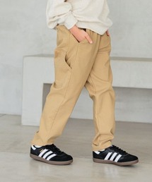 BAYFLOW | [抜群の伸縮性!]ドリームストレッチペインター(KIDS)(その他パンツ)