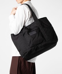GREGORY（グレゴリー）の「GREGORY MIGHTY TOTE V2 グレゴリー  マイティートートバッグ（トートバッグ）」