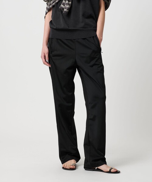 adidas Originals（アディダスオリジナルス）の「＜adidas Originals＞ファイヤーバードトラックパンツ（その他パンツ・レディース・ネイビー/ブラック・S/XS）」の3枚目の写真