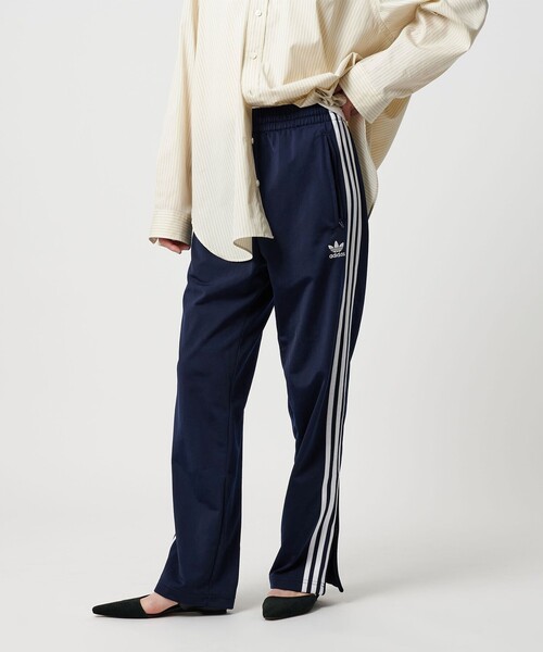 adidas Originals＞ファイヤーバードトラックパンツ（その他