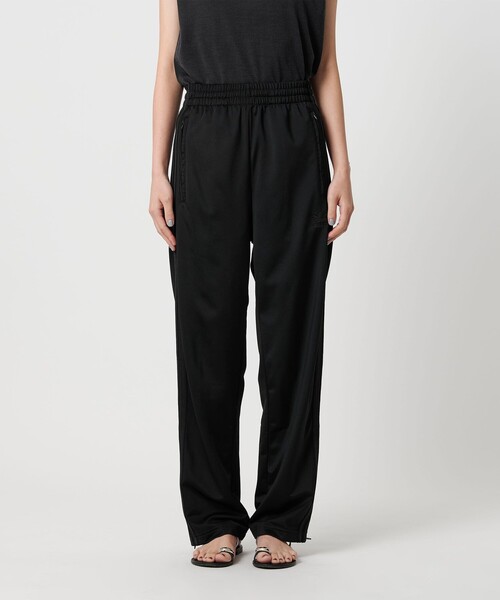 adidas Originals（アディダスオリジナルス）の「＜adidas Originals＞ファイヤーバードトラックパンツ（その他パンツ・レディース・ネイビー/ブラック・S/XS）」の9枚目の写真