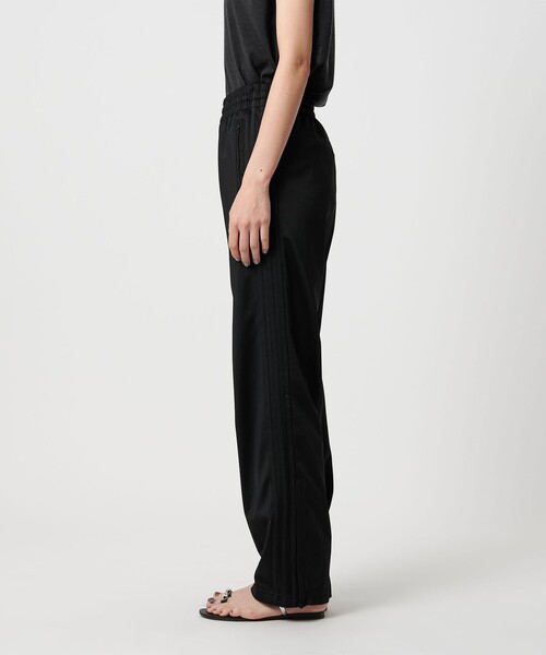 adidas Originals（アディダスオリジナルス）の「＜adidas Originals＞ファイヤーバードトラックパンツ（その他パンツ・レディース・ネイビー/ブラック・S/XS）」の10枚目の写真