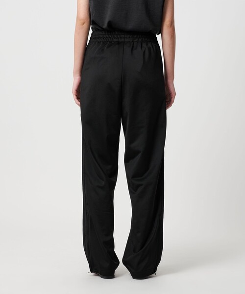 adidas Originals（アディダスオリジナルス）の「＜adidas Originals＞ファイヤーバードトラックパンツ（その他パンツ・レディース・ネイビー/ブラック・S/XS）」の11枚目の写真