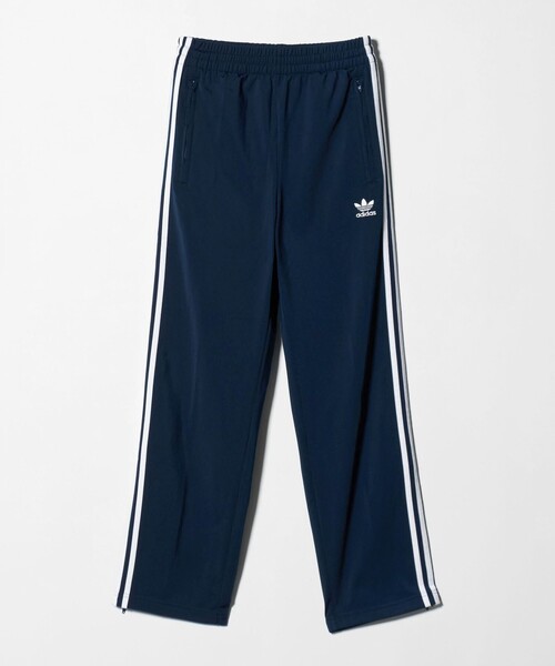 adidas Originals（アディダスオリジナルス）の「＜adidas Originals＞ファイヤーバードトラックパンツ（その他パンツ・レディース・ネイビー/ブラック・S/XS）」の12枚目の写真