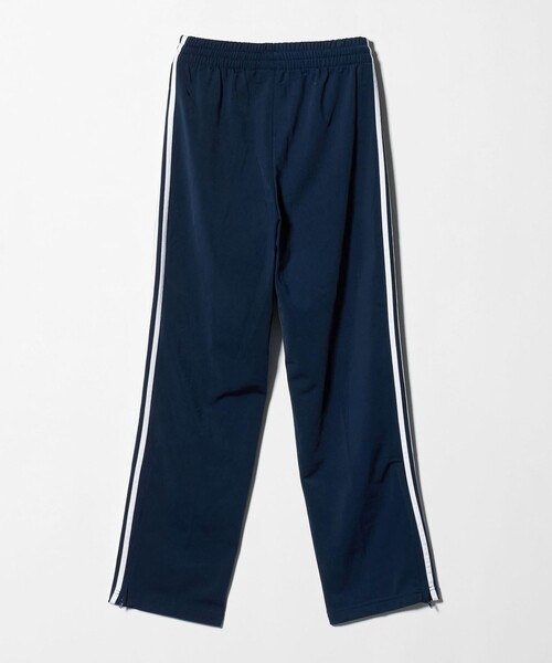 adidas Originals＞ファイヤーバードトラックパンツ（その他パンツ