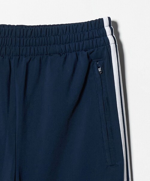 adidas Originals（アディダスオリジナルス）の「＜adidas Originals＞ファイヤーバードトラックパンツ（その他パンツ・レディース・ネイビー/ブラック・S/XS）」の14枚目の写真