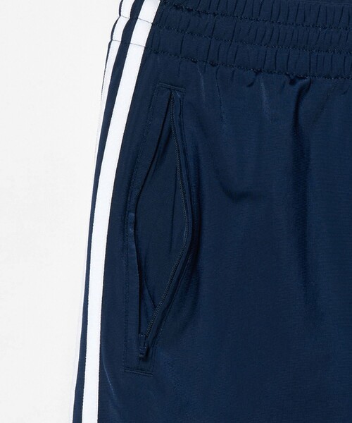 adidas Originals（アディダスオリジナルス）の「＜adidas Originals＞ファイヤーバードトラックパンツ（その他パンツ・レディース・ネイビー/ブラック・S/XS）」の15枚目の写真