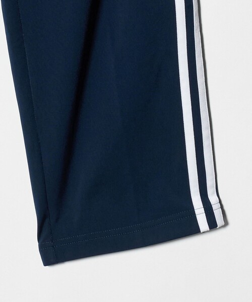 adidas Originals（アディダスオリジナルス）の「＜adidas Originals＞ファイヤーバードトラックパンツ（その他パンツ・レディース・ネイビー/ブラック・S/XS）」の17枚目の写真