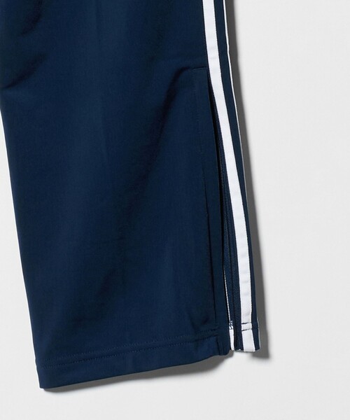 adidas Originals（アディダスオリジナルス）の「＜adidas Originals＞ファイヤーバードトラックパンツ（その他パンツ・レディース・ネイビー/ブラック・S/XS）」の18枚目の写真