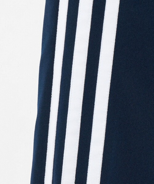 adidas Originals（アディダスオリジナルス）の「＜adidas Originals＞ファイヤーバードトラックパンツ（その他パンツ・レディース・ネイビー/ブラック・S/XS）」の20枚目の写真